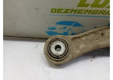 Brat suspensie stanga spate 7L0505375a Audi Q7 4L (2005 - 2009) - miniatura 4