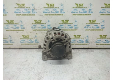 Alternator F032116299 Dacia Logan 2 (2013 - 2016) D4F732