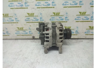 Alternator F032116299 Dacia Logan 2 (2013 - 2016) - miniatura 2
