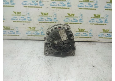 Alternator F032116299 Dacia Logan 2 (2013 - 2016) - miniatura 3