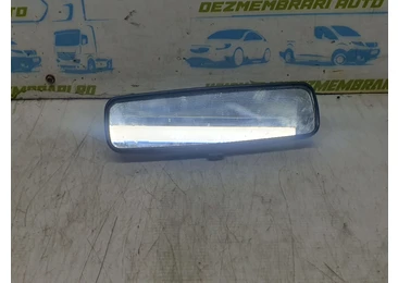 Oglinda retrovizoare interioara E200708 Dacia Logan 2 (2013 - 2016) D4F732