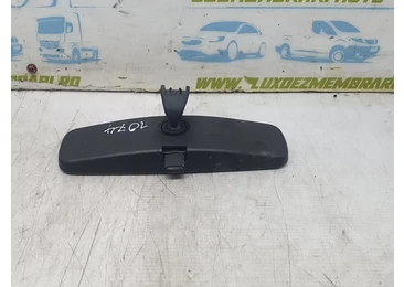 Oglinda retrovizoare interioara E200708 Dacia Logan 2 (2013 - 2016) - miniatura 2