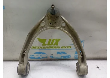 Brat suspensie dreapta fata 7L0407047b Audi Q7 4L (2005 - 2009) - miniatura 2