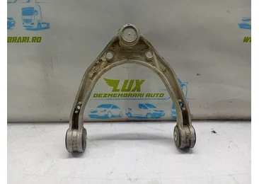 Brat suspensie dreapta fata 7L0407047b Audi Q7 4L (2005 - 2009) 3.0 tdi BUN BUN