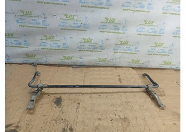 Bara stabilizatoare spate Peugeot 508 1 (2010 - 2014) DW10CTED4