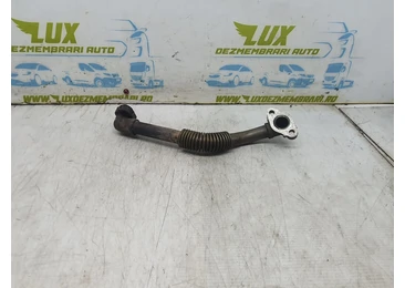 Conducta EGR Kia Soul 1 (2008 - 2011) 1.6 crdi D4FB