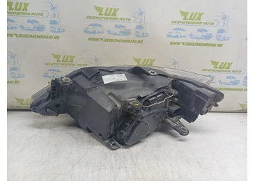 Far dreapta 02A00HCR Seat Ibiza 4 (6J) (2008 - 2012) - miniatura 4