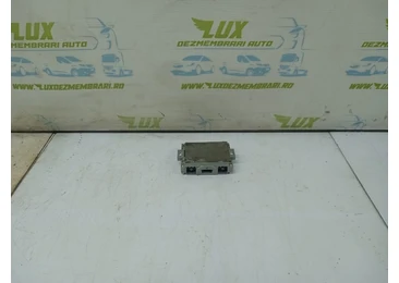Amplificator antena 4h0035456 Volkswagen Polo 5 (6R) (facelift) (2014 - 2018) CUSB