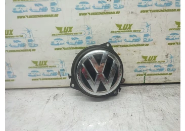 Maner deschidere haion 6c6827469 Volkswagen Polo 5 (6R) (facelift) (2014 - 2018) 1.4 tdi CUSB CUSB