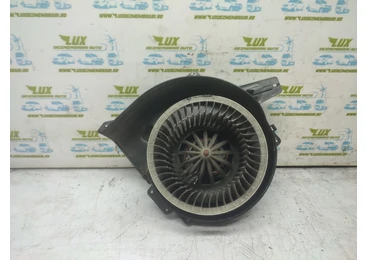 Motoras aeroterma BZ74820 Volkswagen Polo 5 (6R) (facelift) (2014 - 2018) 1.4 tdi CUSB CUSB