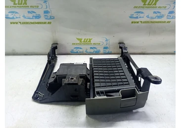 Ornament interior 7L0881678g Audi Q7 4L (2005 - 2009) - miniatura 5