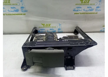 Ornament interior 7L0881678g Audi Q7 4L (2005 - 2009) 3.0 tdi BUN 3.0 tdi BUN