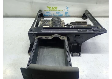 Ornament interior 7L0881678g Audi Q7 4L (2005 - 2009) - miniatura 6