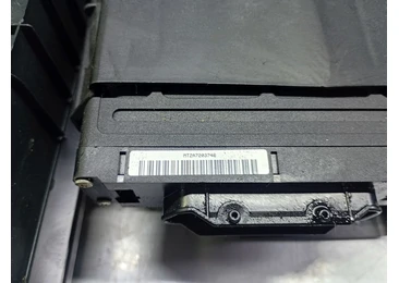 Ornament interior 7L0881678g Audi Q7 4L (2005 - 2009) - miniatura 2