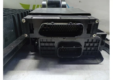 Ornament interior 7L0881678g Audi Q7 4L (2005 - 2009) - miniatura 3