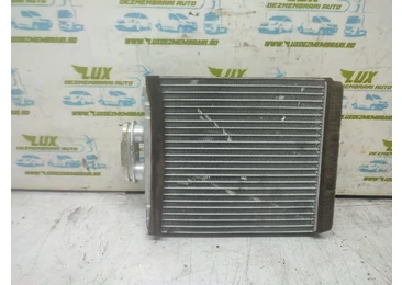 Radiator calorifer bord DW795001 Volkswagen Polo 5 (6R) (facelift) (2014 - 2018) 1.4 tdi CUSB CUSB