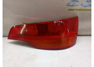 Stop dreapta 4L0945094 Audi Q7 4L (2005 - 2009) 3.0 tdi BUN 3.0 tdi BUN