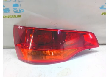 Stop stanga 4L0945093 Audi Q7 4L (2005 - 2009) 3.0 tdi BUN 3.0 tdi BUN