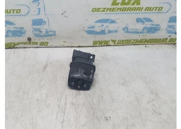Maneta comanda radio 255522540R Renault Scenic 3 (2009 - 2012) R9M402