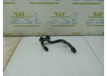 Conducta apa 6c0121065 Volkswagen Polo 5 (6R) (facelift) (2014 - 2018) CUSB
