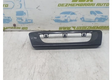 Ornament interior 281260001R Renault Scenic 3 (2009 - 2012) R9M402