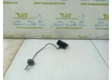 Motoras rezervor 6r0810773f Volkswagen Polo 5 (6R) (facelift) (2014 - 2018) CUSB