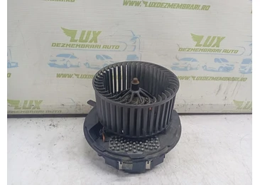 Motoras aeroterma 3C1820015G Volkswagen Golf 5 (2003 - 2009) 1.4 benzina BCA BCA