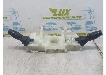 Ansamblu manete 255670019R Renault Scenic 3 (2009 - 2012) R9M402