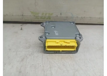 Calculator airbag 1K0909605R Volkswagen Golf 5 (2003 - 2009) BCA
