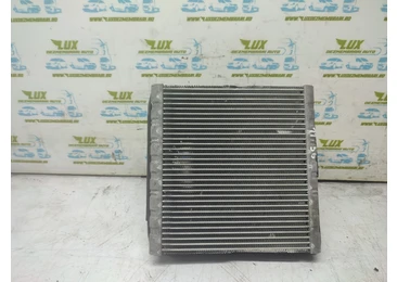 Radiator clima bord GV741001 Volkswagen Polo 5 (6R) (facelift) (2014 - 2018) CUSB