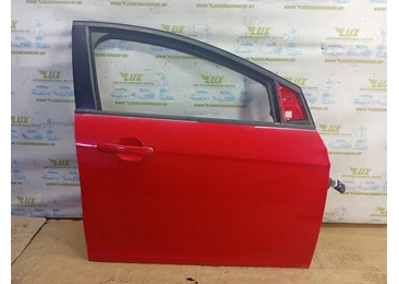 Usa dreapta fata Ford Focus 3 (2011 - 2015) T3DB