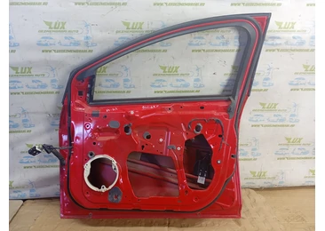 Usa dreapta fata Ford Focus 3 (2011 - 2015) - miniatura 2