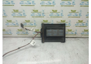 Radiator electric bord 6R0963235 Volkswagen Polo 5 (6R) (facelift) (2014 - 2018) CUSB