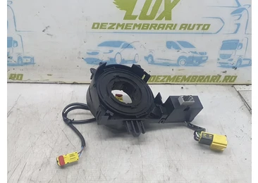 Spira volan Renault Scenic 3 (2009 - 2012) R9M402