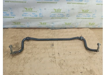 Bara stabilizatoare fata Audi A4 B7 (2004 - 2008) BPW