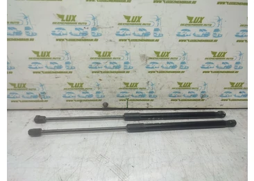 Amortizor haion 6r6827550c Volkswagen Polo 5 (6R) (facelift) (2014 - 2018) 1.4 tdi CUSB CUSB