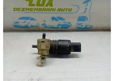 Pompa spalare parbriz 1t095565 Audi Q7 4L (2005 - 2009) - miniatura 3