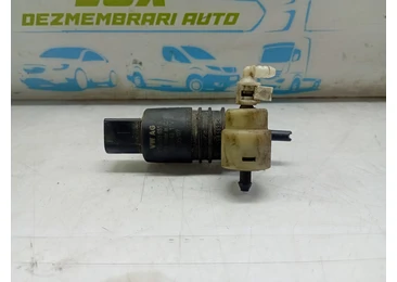 Pompa spalare parbriz 1t095565 Audi Q7 4L (2005 - 2009) 3.0 tdi BUN 3.0 tdi BUN