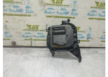 Motoras clapeta mixaj aer V326700290 Volkswagen Polo 5 (6R) (facelift) (2014 - 2018) CUSB