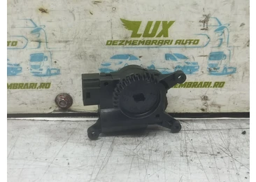 Motoras clapeta mixaj aer V3267002 Volkswagen Polo 5 (6R) (facelift) (2014 - 2018) CUSB
