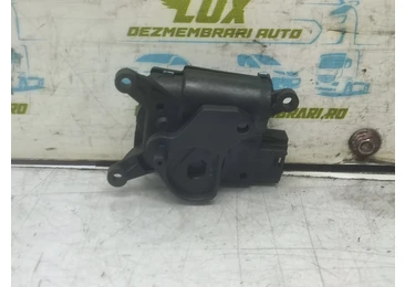 Motoras clapeta mixaj aer V326700290 Volkswagen Polo 5 (6R) (facelift) (2014 - 2018) CUSB