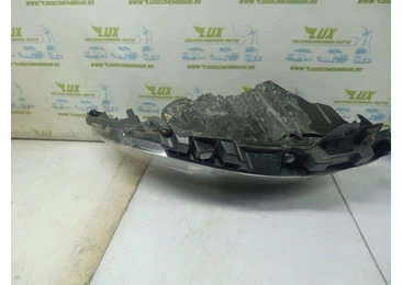 Far stanga 260601946r Renault Scenic 3 (2009 - 2012) 1.6 DCI R9M402