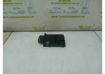 Cititor cartela a2c5318518608 Renault Scenic 3 (2009 - 2012) R9M402