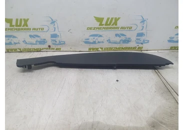 Ornament interior 682400802R Renault Scenic 3 (2009 - 2012) R9M402
