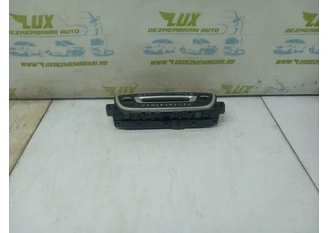 Panou clima ac 275109409r Renault Scenic 3 (2009 - 2012) 1.6 DCI R9M402