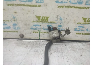 Borna baterie 6c0915181d Volkswagen Polo 5 (6R) (facelift) (2014 - 2018) CUSB