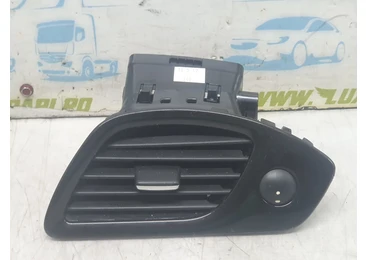 Grila ventilatie bord 1012127 Renault Scenic 3 (2009 - 2012) 1.6 DCI R9M402