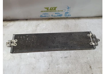Radiator ulei 7L0317021 Audi Q7 4L (2005 - 2009) 3.0 tdi BUN BUN