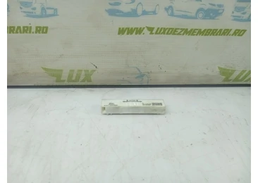 Modul Antena 285906352r Renault Scenic 3 (2009 - 2012) R9M402