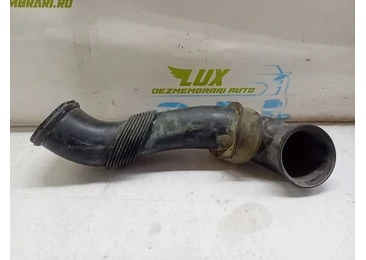 Tub admisie 7L6129752b Audi Q7 4L (2005 - 2009) 3.0 tdi BUN 3.0 tdi BUN